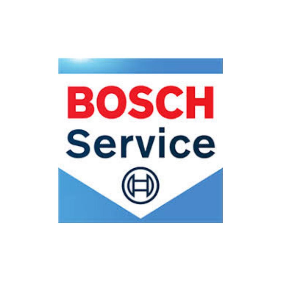 BAYRAKTAR OTOMOTİV BOSH SERVICE